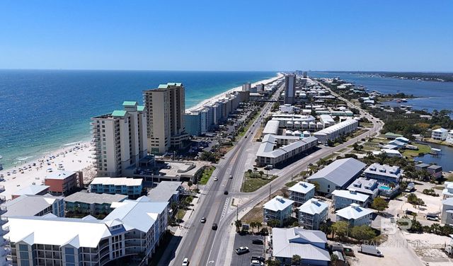 913 W Beach Boulevard B9, Gulf Shores, AL 36542