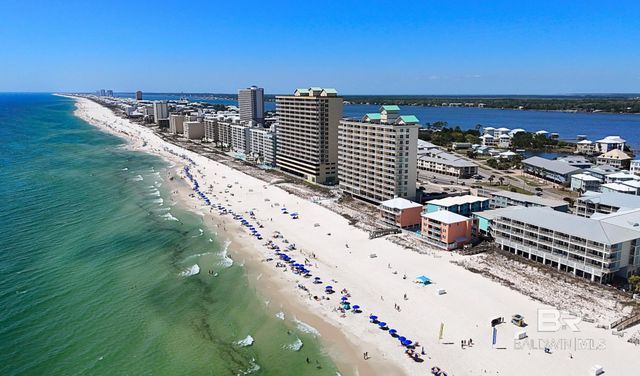 913 W Beach Boulevard B9, Gulf Shores, AL 36542
