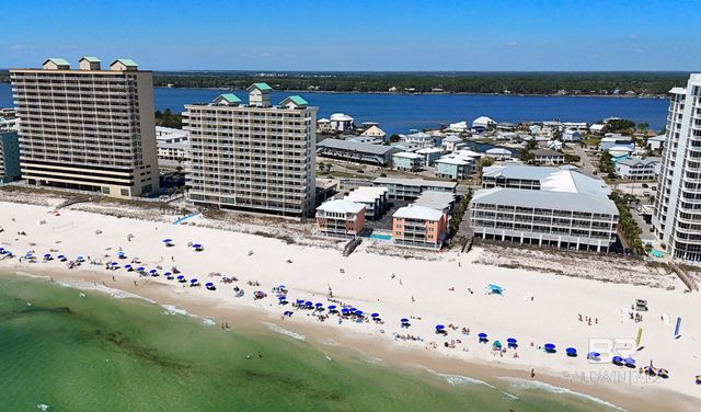 913 W Beach Boulevard B9, Gulf Shores, AL 36542