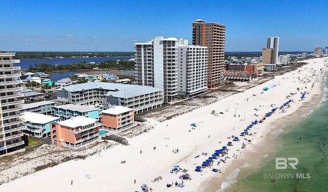 913 W Beach Boulevard B9, Gulf Shores, AL 36542