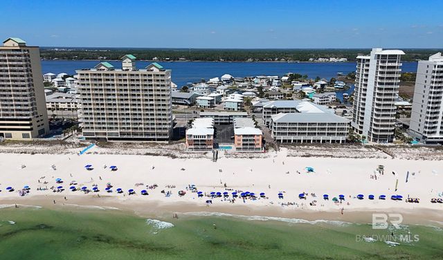 913 W Beach Boulevard B9, Gulf Shores, AL 36542