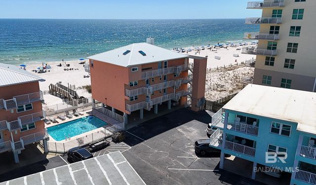 913 W Beach Boulevard B9, Gulf Shores, AL 36542