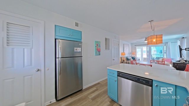 913 W Beach Boulevard B9, Gulf Shores, AL 36542