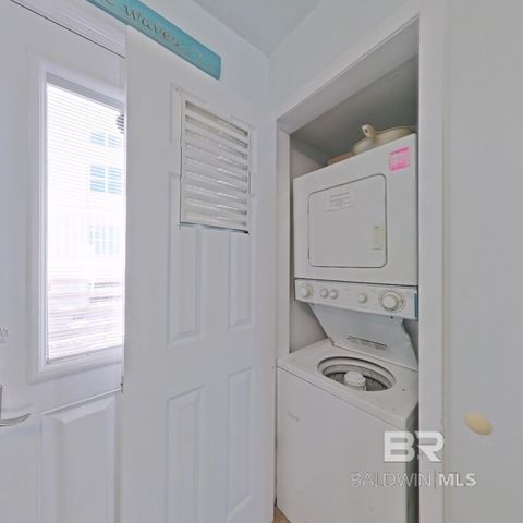 913 W Beach Boulevard B9, Gulf Shores, AL 36542