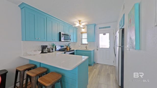 913 W Beach Boulevard B9, Gulf Shores, AL 36542