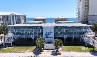 913 W Beach Boulevard B9, Gulf Shores, AL 36542