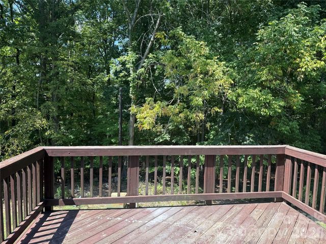 9762 Old Gate Drive, Matthews, NC 28105