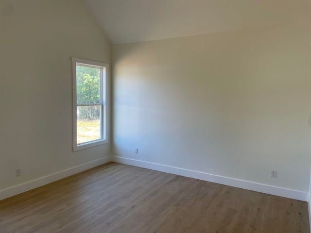 4018 CHESNEE HWY, Chesnee, SC 29323