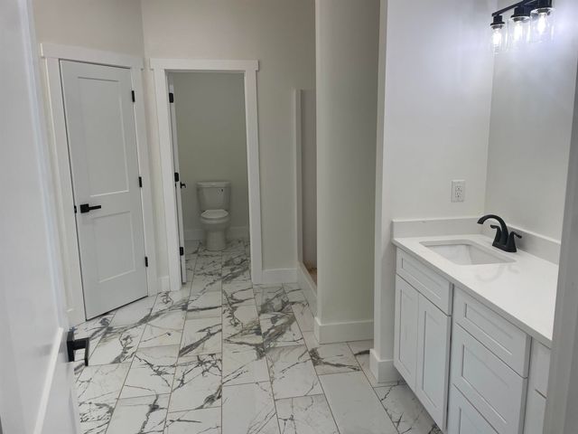 4018 CHESNEE HWY, Chesnee, SC 29323
