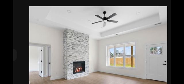 4018 CHESNEE HWY, Chesnee, SC 29323