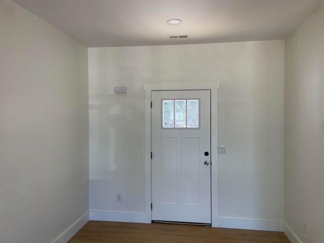 4018 CHESNEE HWY, Chesnee, SC 29323