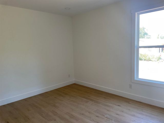 4018 CHESNEE HWY, Chesnee, SC 29323