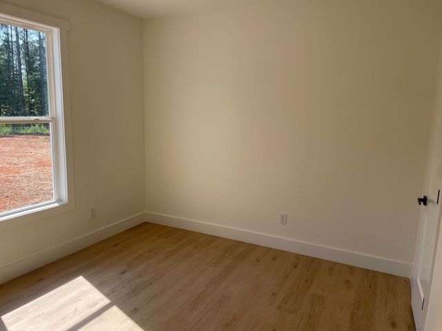 4018 CHESNEE HWY, Chesnee, SC 29323