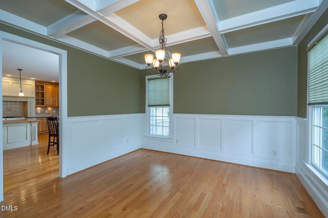 116 Celtic Circle, Chapel Hill, NC 27516