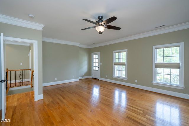 116 Celtic Circle, Chapel Hill, NC 27516