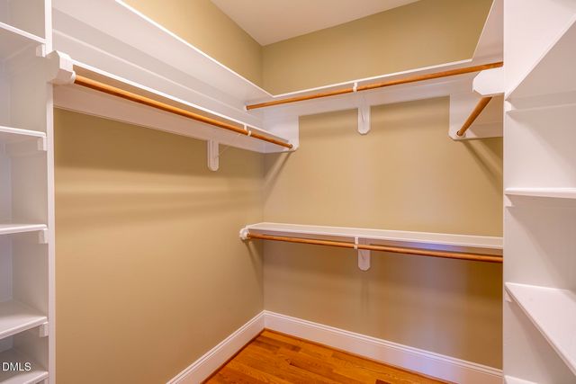 116 Celtic Circle, Chapel Hill, NC 27516