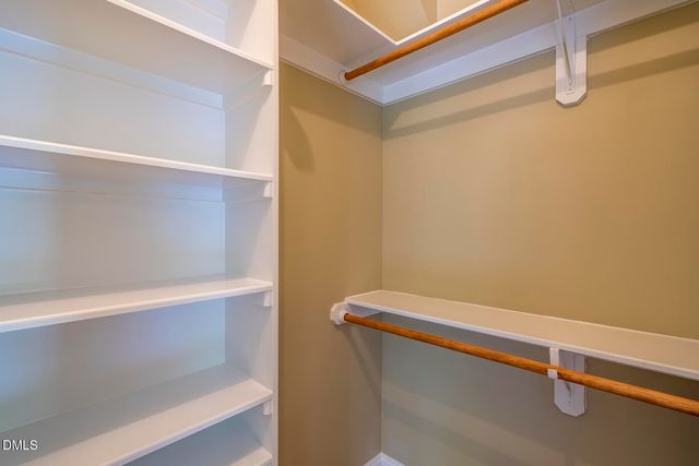 116 Celtic Circle, Chapel Hill, NC 27516