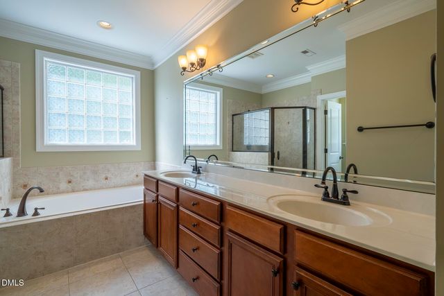 116 Celtic Circle, Chapel Hill, NC 27516