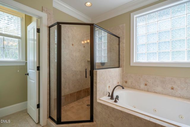 116 Celtic Circle, Chapel Hill, NC 27516