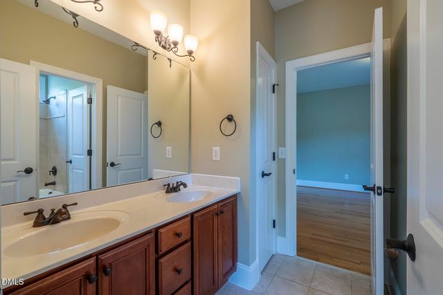 116 Celtic Circle, Chapel Hill, NC 27516