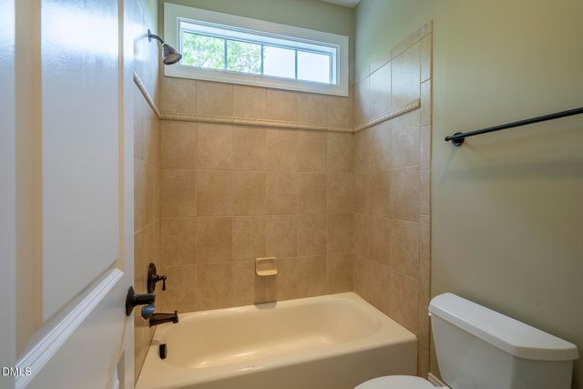 116 Celtic Circle, Chapel Hill, NC 27516