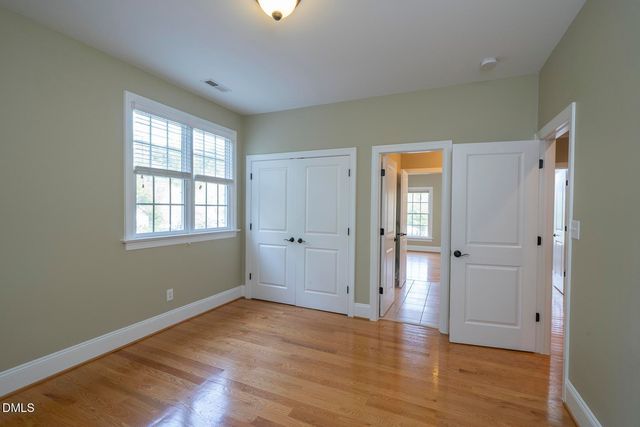 116 Celtic Circle, Chapel Hill, NC 27516