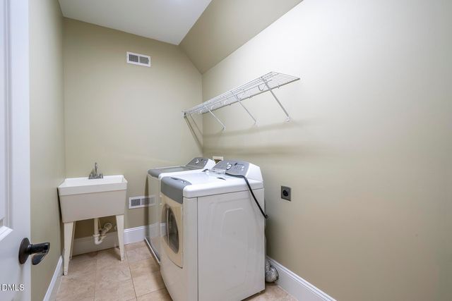 116 Celtic Circle, Chapel Hill, NC 27516