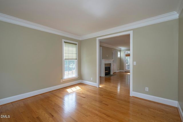 116 Celtic Circle, Chapel Hill, NC 27516