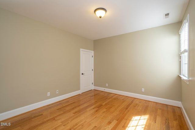 116 Celtic Circle, Chapel Hill, NC 27516