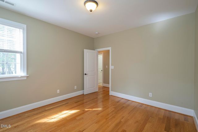 116 Celtic Circle, Chapel Hill, NC 27516