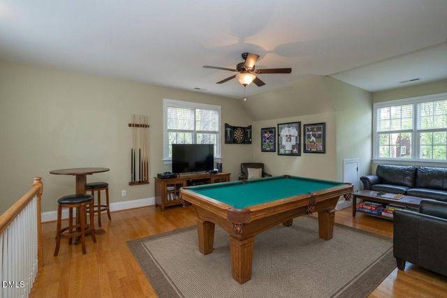 116 Celtic Circle, Chapel Hill, NC 27516