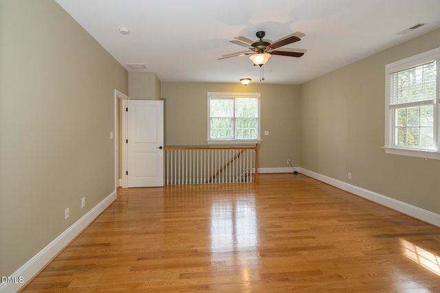 116 Celtic Circle, Chapel Hill, NC 27516