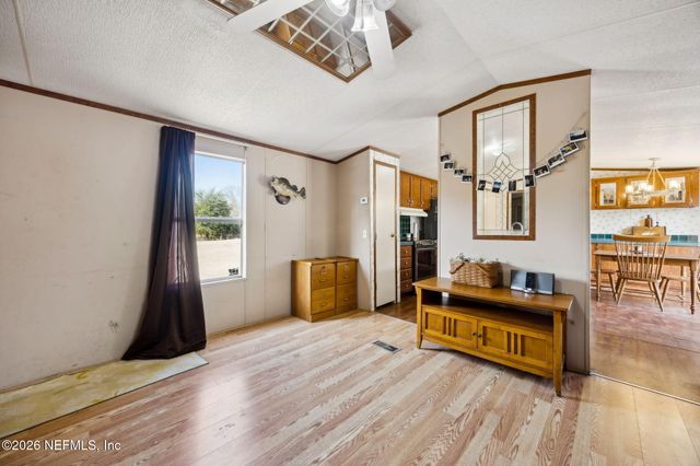 54002 TROOPER Court, Callahan, FL 32011