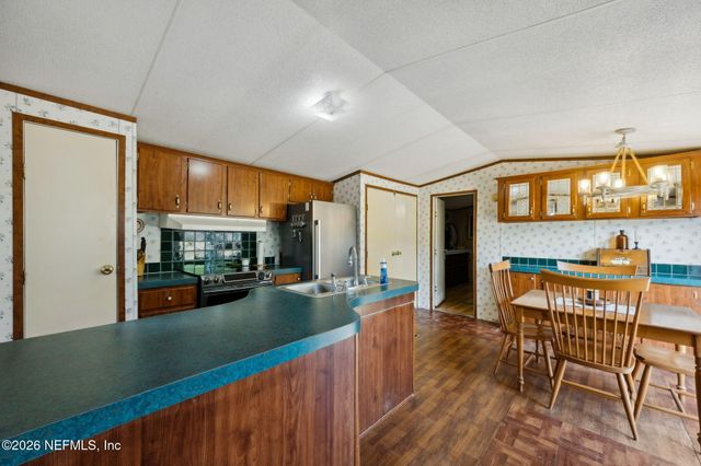 54002 TROOPER Court, Callahan, FL 32011