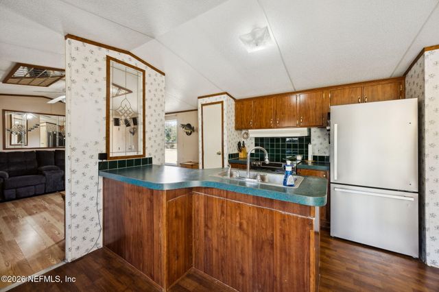 54002 TROOPER Court, Callahan, FL 32011