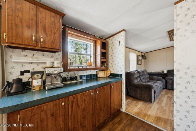 54002 TROOPER Court, Callahan, FL 32011