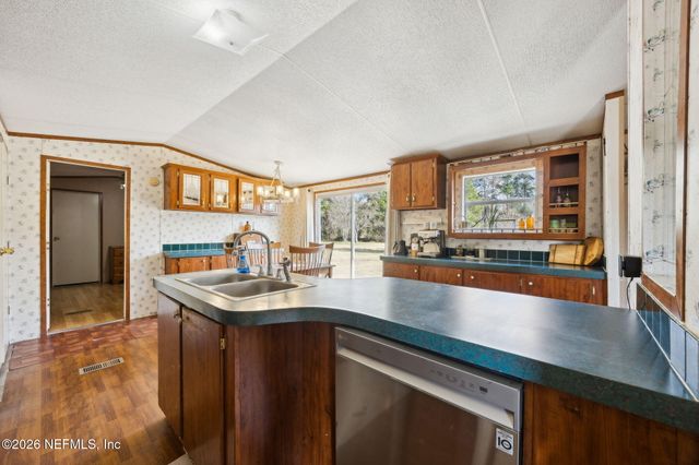 54002 TROOPER Court, Callahan, FL 32011