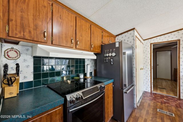 54002 TROOPER Court, Callahan, FL 32011