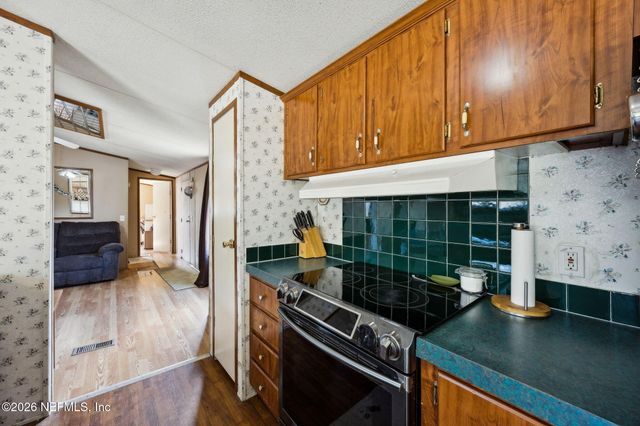 54002 TROOPER Court, Callahan, FL 32011