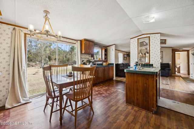 54002 TROOPER Court, Callahan, FL 32011