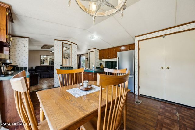 54002 TROOPER Court, Callahan, FL 32011