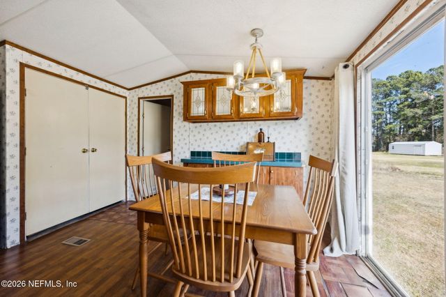 54002 TROOPER Court, Callahan, FL 32011