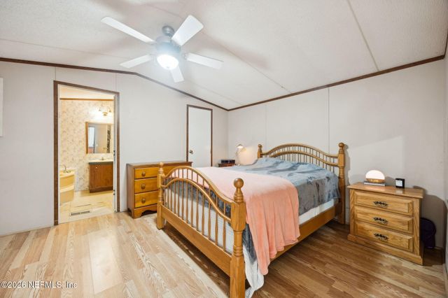 54002 TROOPER Court, Callahan, FL 32011