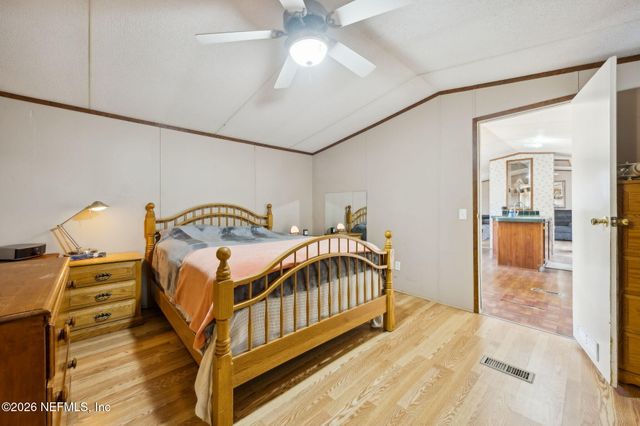 54002 TROOPER Court, Callahan, FL 32011