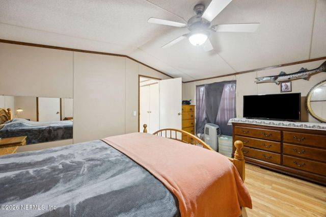 54002 TROOPER Court, Callahan, FL 32011