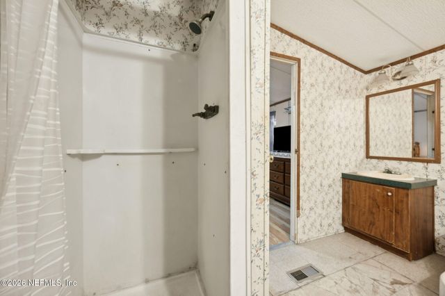 54002 TROOPER Court, Callahan, FL 32011