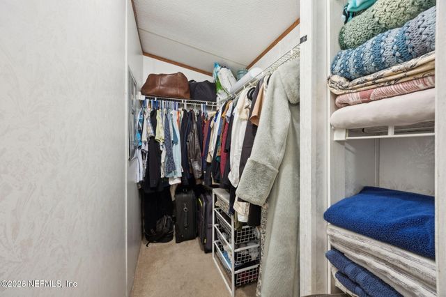 54002 TROOPER Court, Callahan, FL 32011