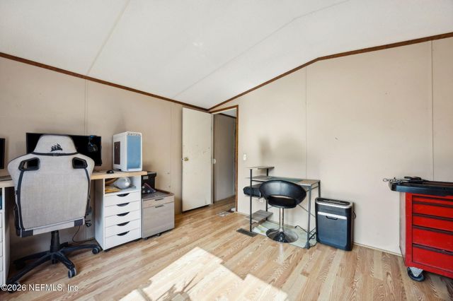 54002 TROOPER Court, Callahan, FL 32011