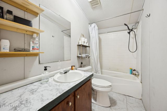 54002 TROOPER Court, Callahan, FL 32011