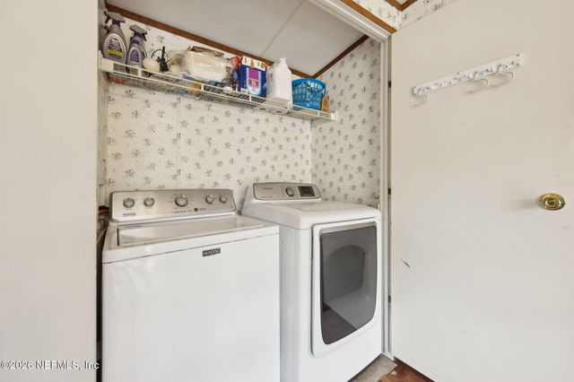 54002 TROOPER Court, Callahan, FL 32011